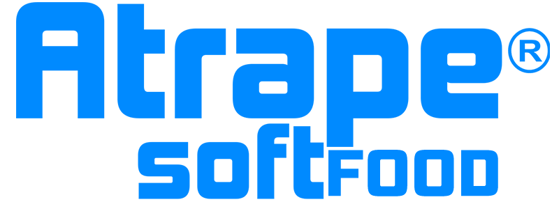 Atrape Food